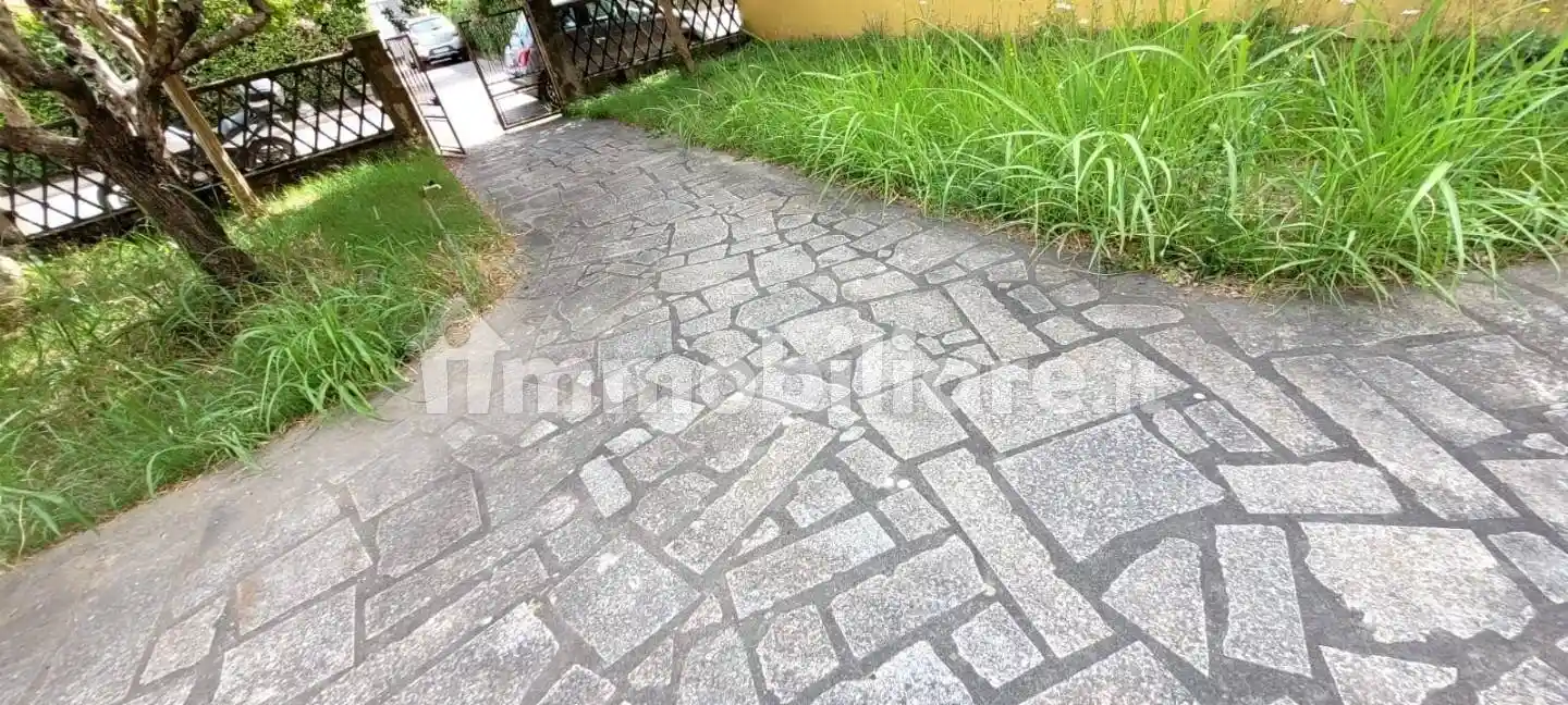 Villa in vendita a Vecchiano