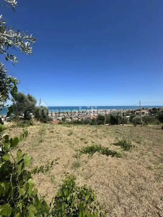 Villa unifamiliare via Cavoni 9, Centro, Giulianova - foto 2