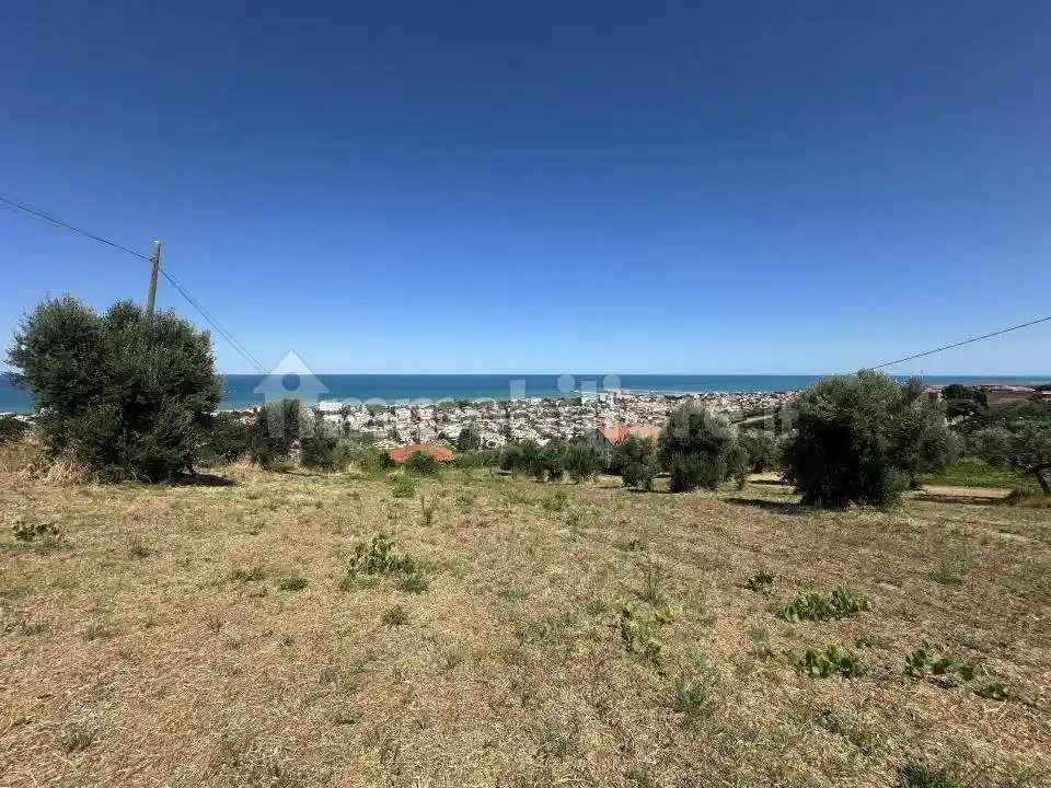 Villa unifamiliare via Cavoni 9, Centro, Giulianova - foto 3