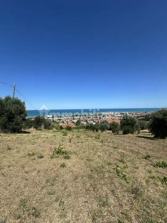 Villa unifamiliare via Cavoni 9, Centro, Giulianova - foto 4