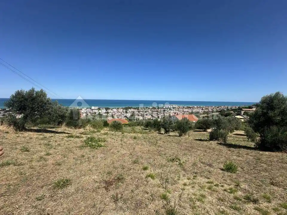 Villa unifamiliare via Cavoni 9, Centro, Giulianova - foto 5
