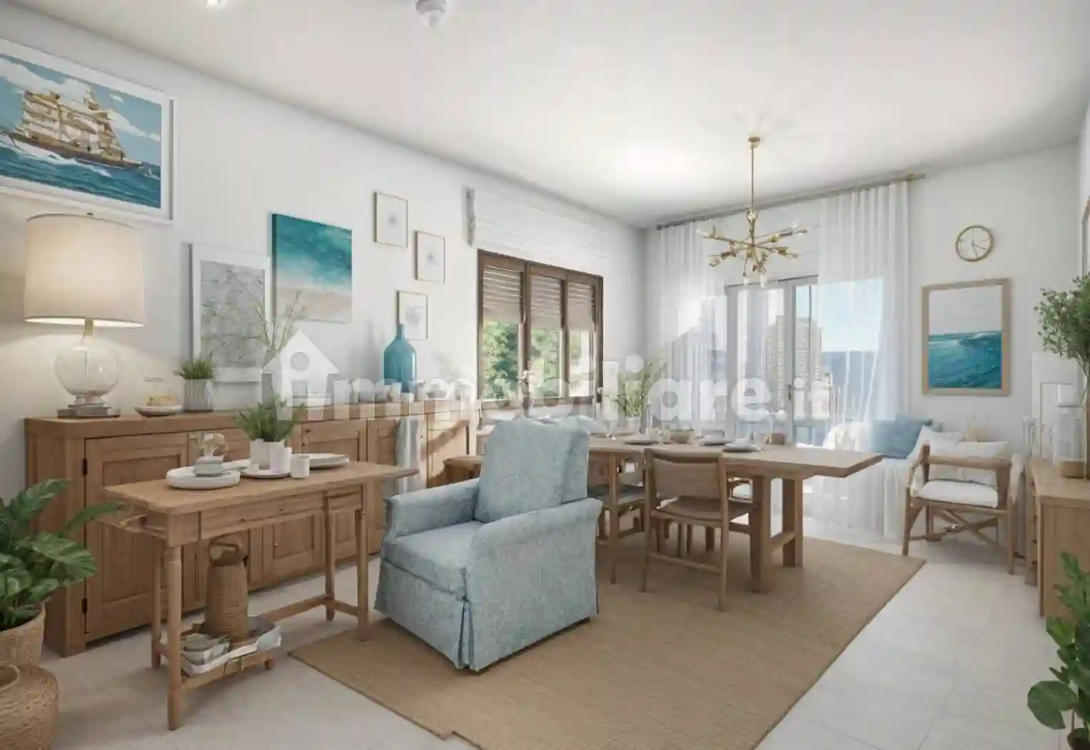 Attico - Mansarda - foto 3