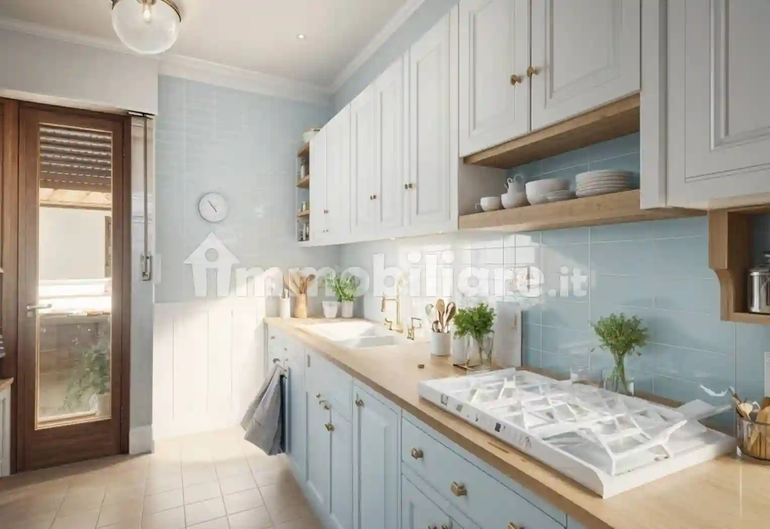 Attico - Mansarda - foto 4