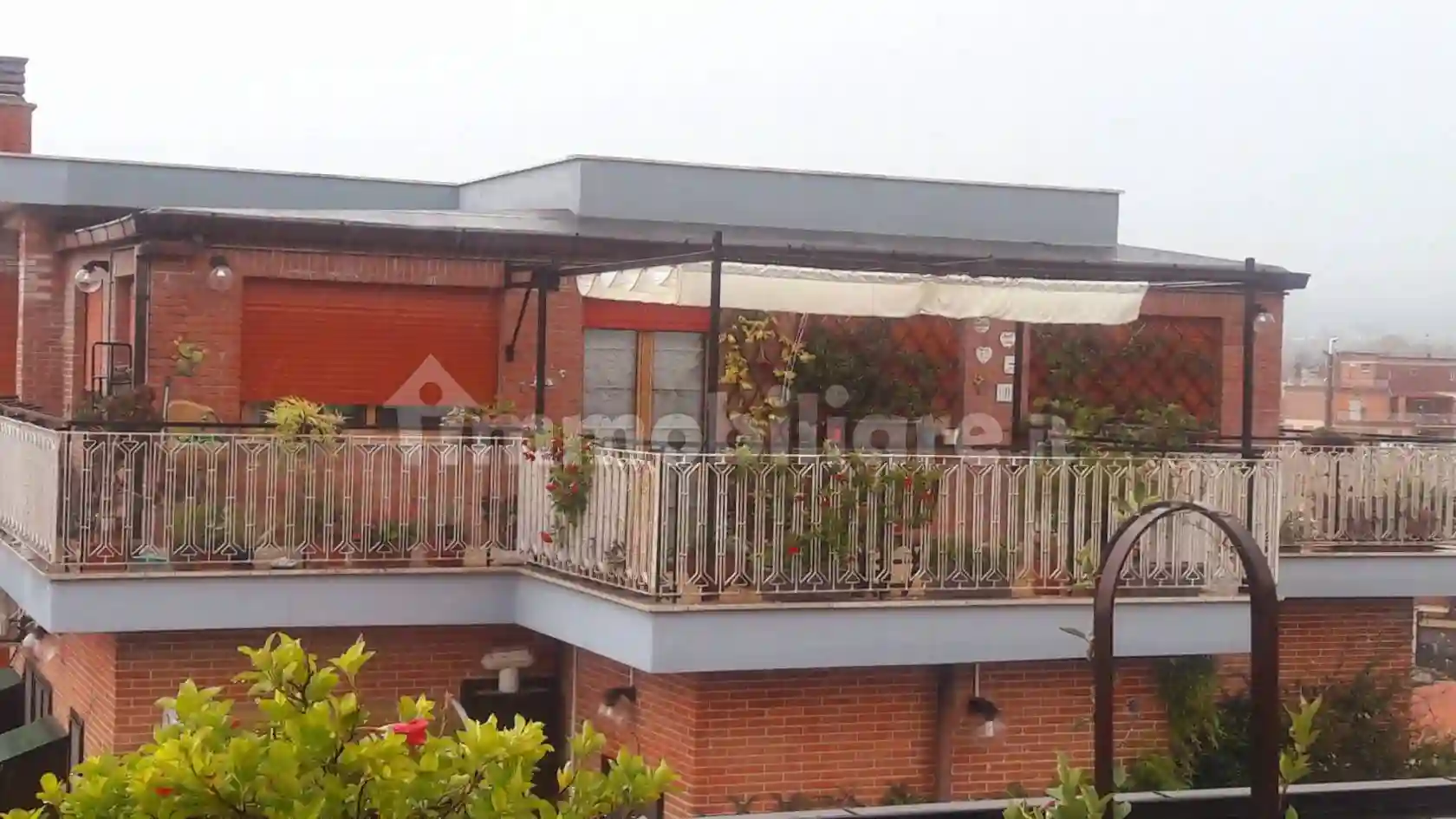 Attico - Mansarda - foto 3