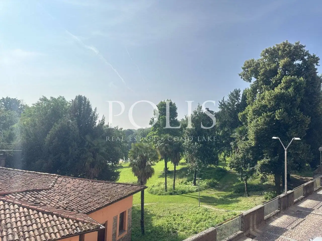 Villa unifamiliare via Diaz, Alzate Brianza - foto 4