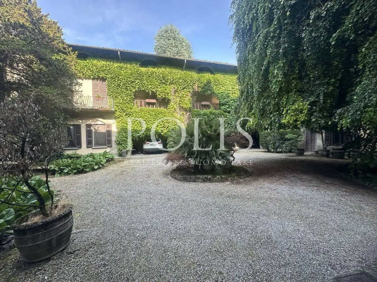 Villa unifamiliare via Diaz, Alzate Brianza - foto 2