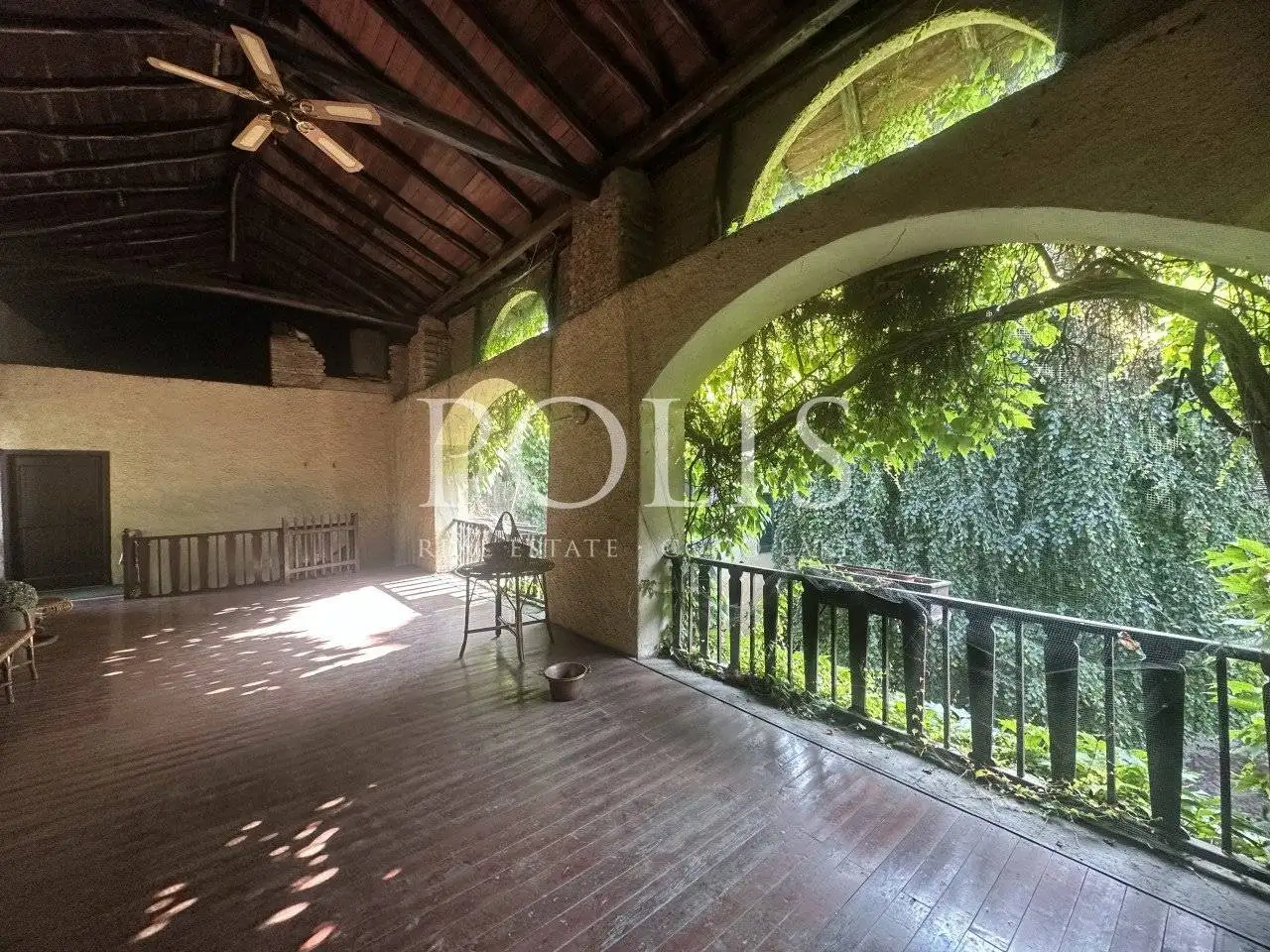 Villa unifamiliare via Diaz, Alzate Brianza - foto 4