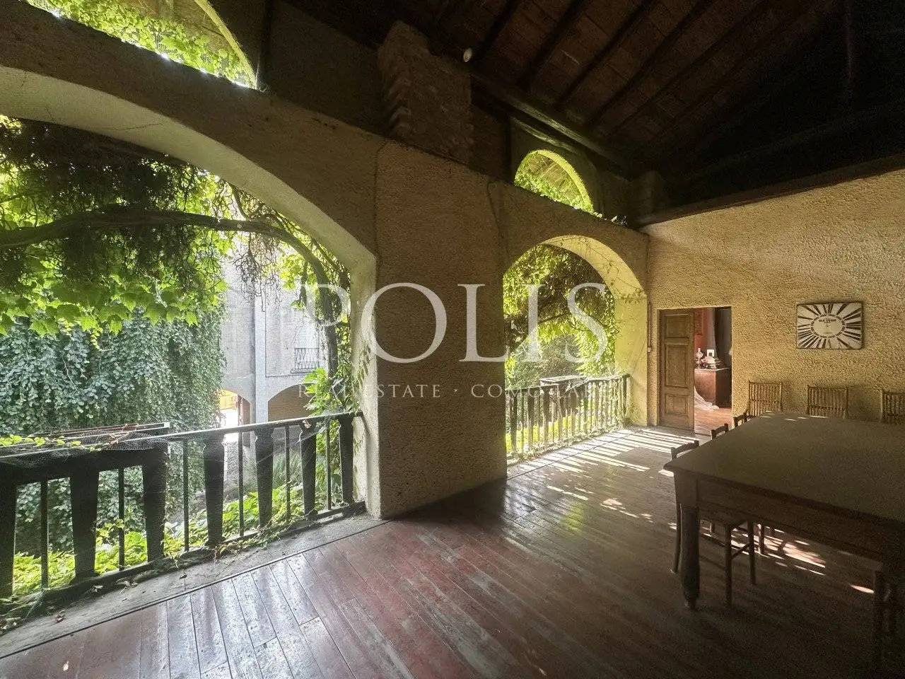 Villa unifamiliare via Diaz, Alzate Brianza - foto 5