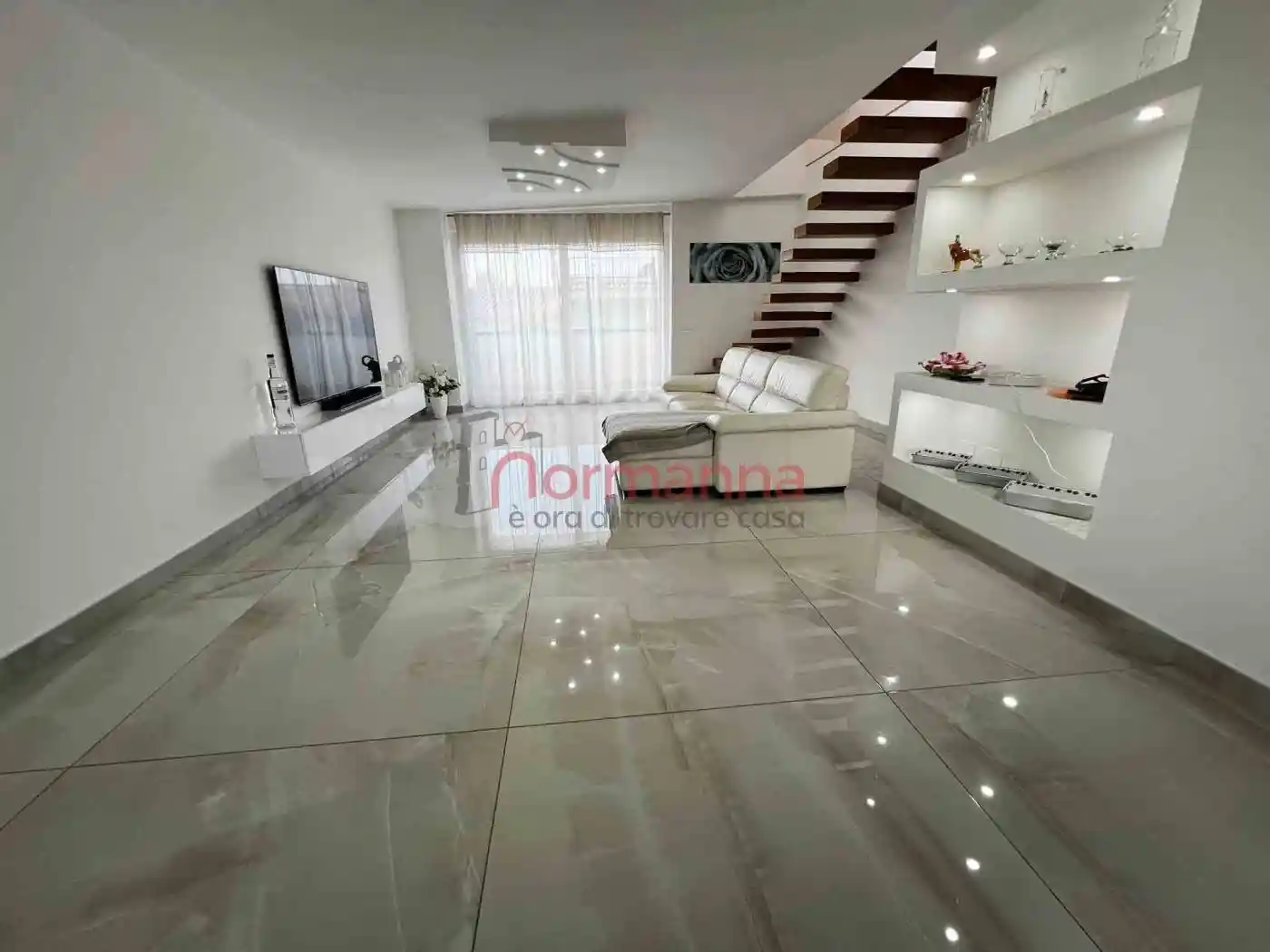 Attico - Mansarda - foto 2