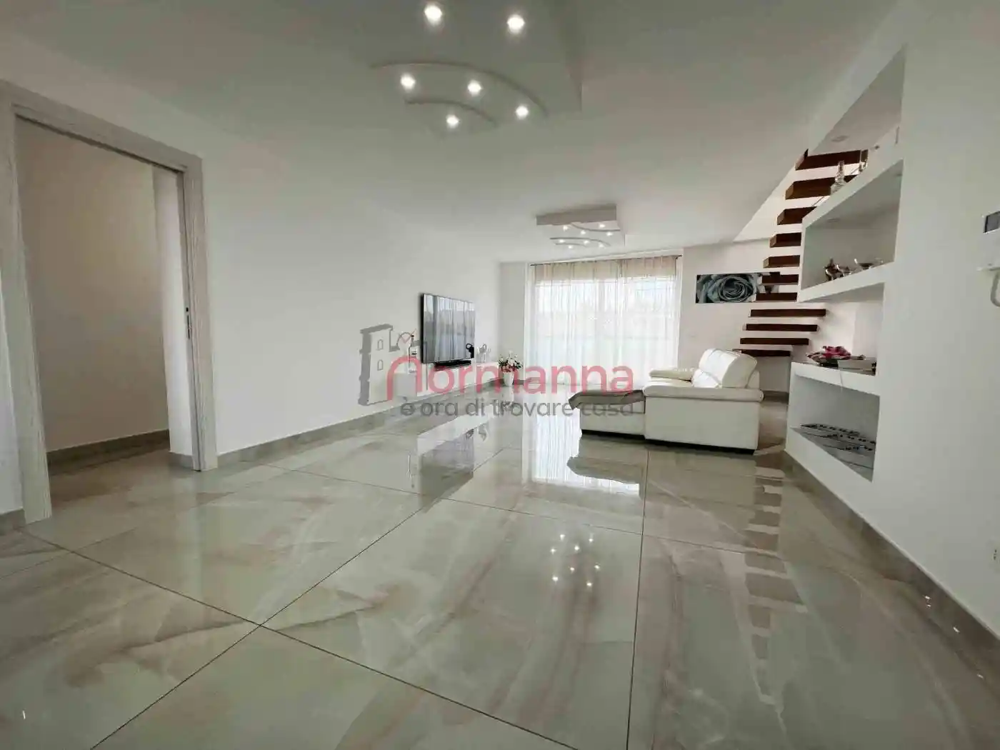 Attico - Mansarda - foto 3