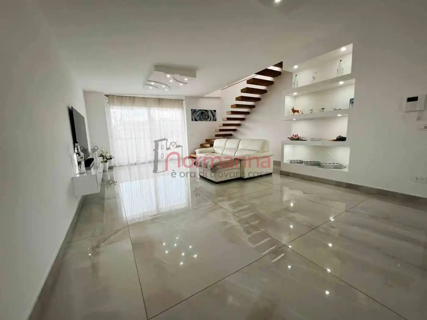 Attico - Mansarda - foto 4