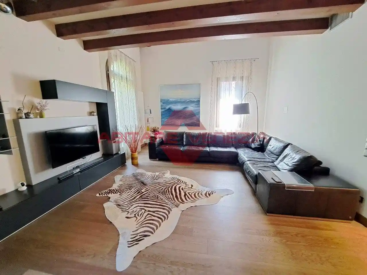 Quadrilocale Campo Stringari, Sant'Elena, Venezia - foto 2