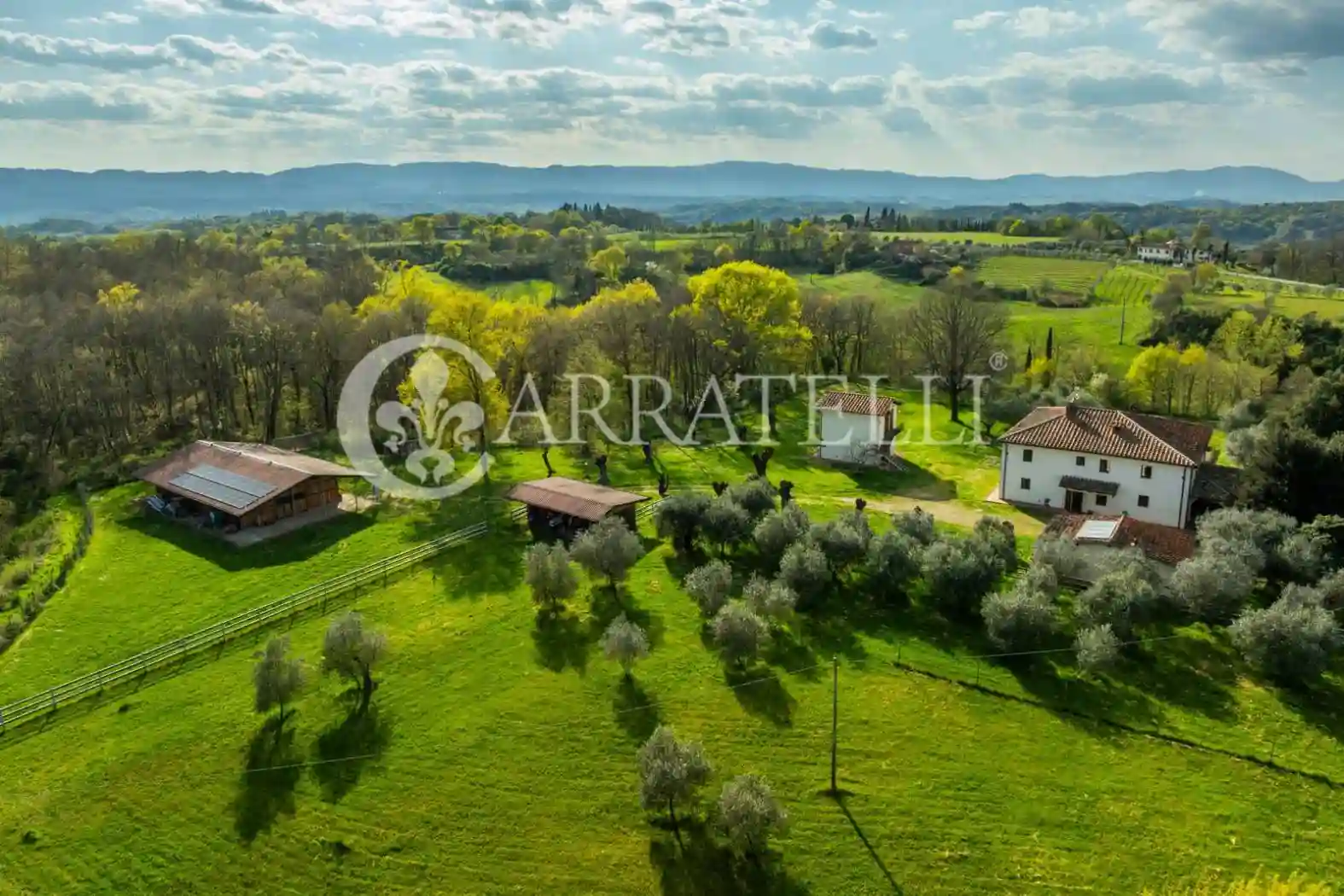 Rustico - Casale - foto 5