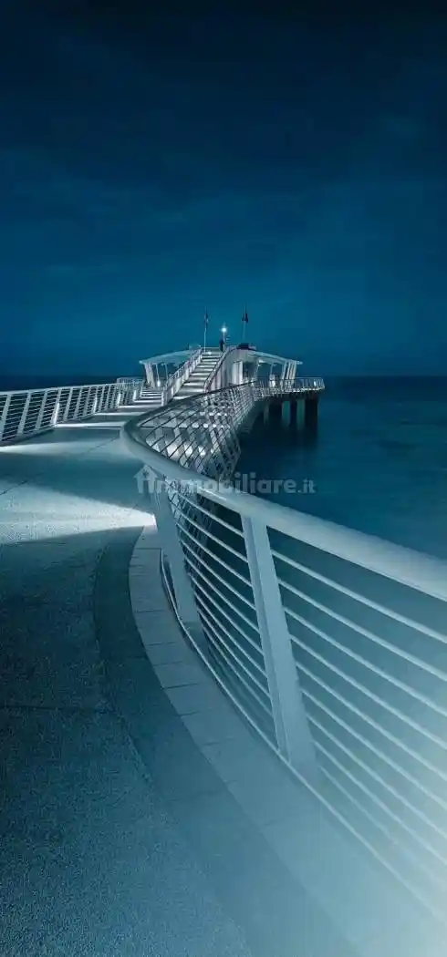 Appartamento in vendita a Camaiore