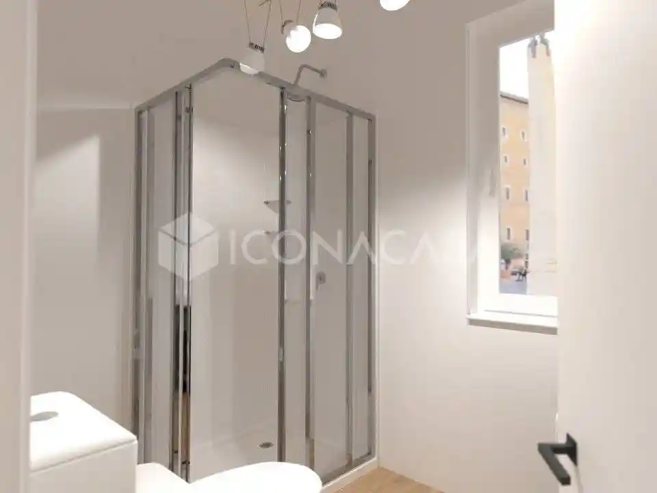 Loft, ottimo stato, piano terra, Lambrate, Milano - foto 5