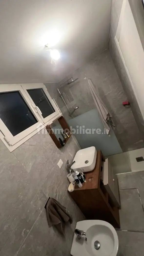 Appartamento in affitto a Bologna