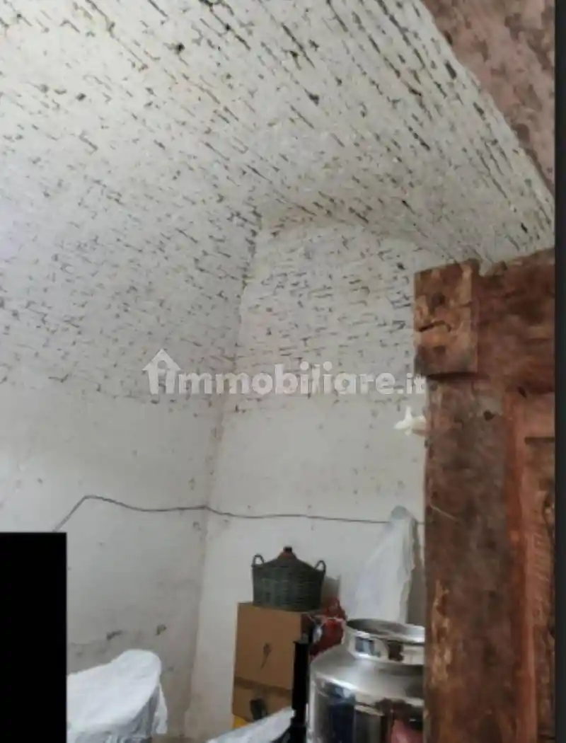 Appartamento all'asta Strada Provinciale 56 4, Città Sant'Angelo - foto 2