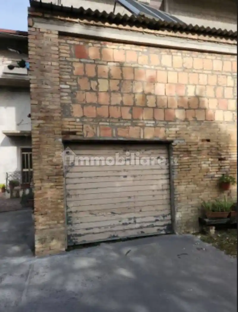 Appartamento all'asta Strada Provinciale 56 4, Città Sant'Angelo - foto 3