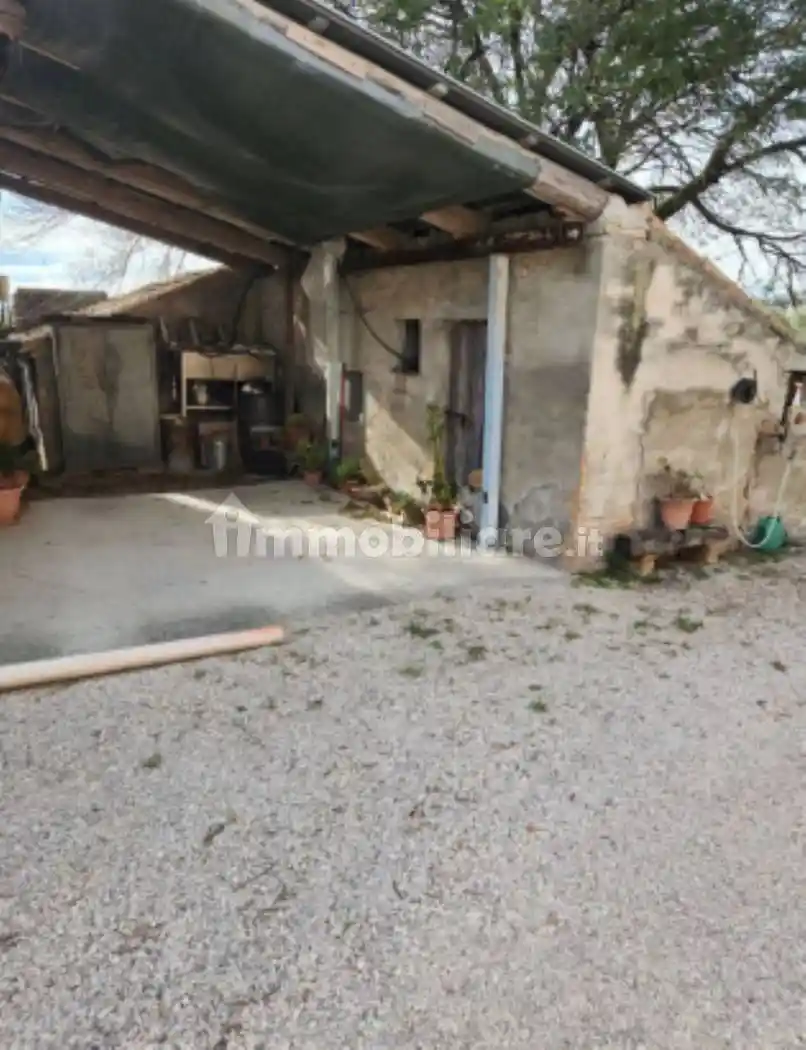 Appartamento all'asta Strada Provinciale 56 4, Città Sant'Angelo - foto 4