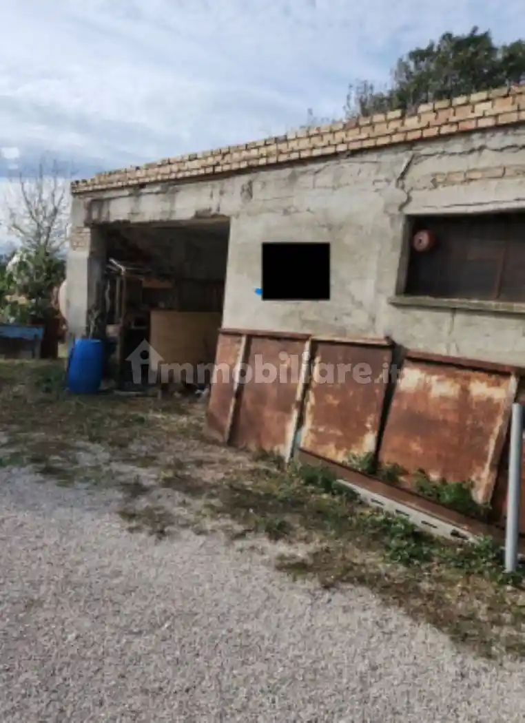 Appartamento all'asta Strada Provinciale 56 4, Città Sant'Angelo - foto 5