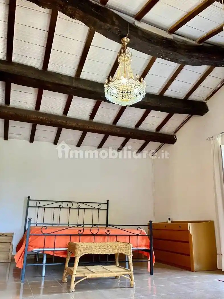 Terratetto plurifamiliare Contrada Carapollo, Teramo - foto 2