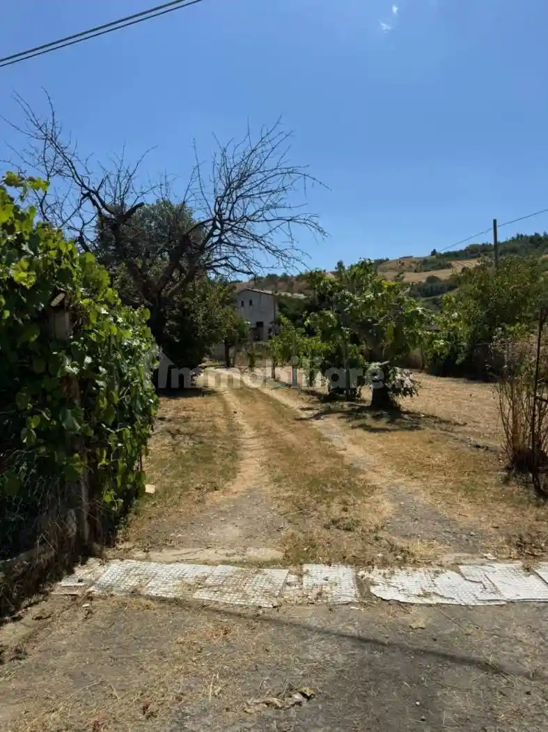 Terratetto plurifamiliare Contrada Carapollo, Teramo - foto 3