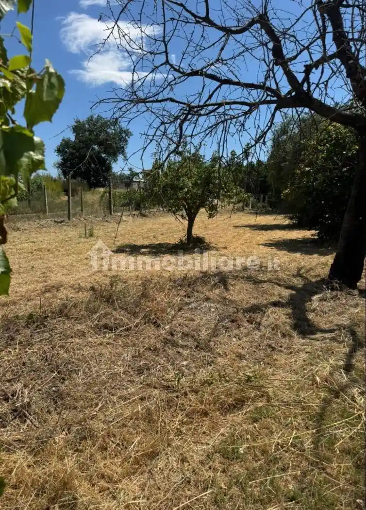 Terratetto plurifamiliare Contrada Carapollo, Teramo - foto 4
