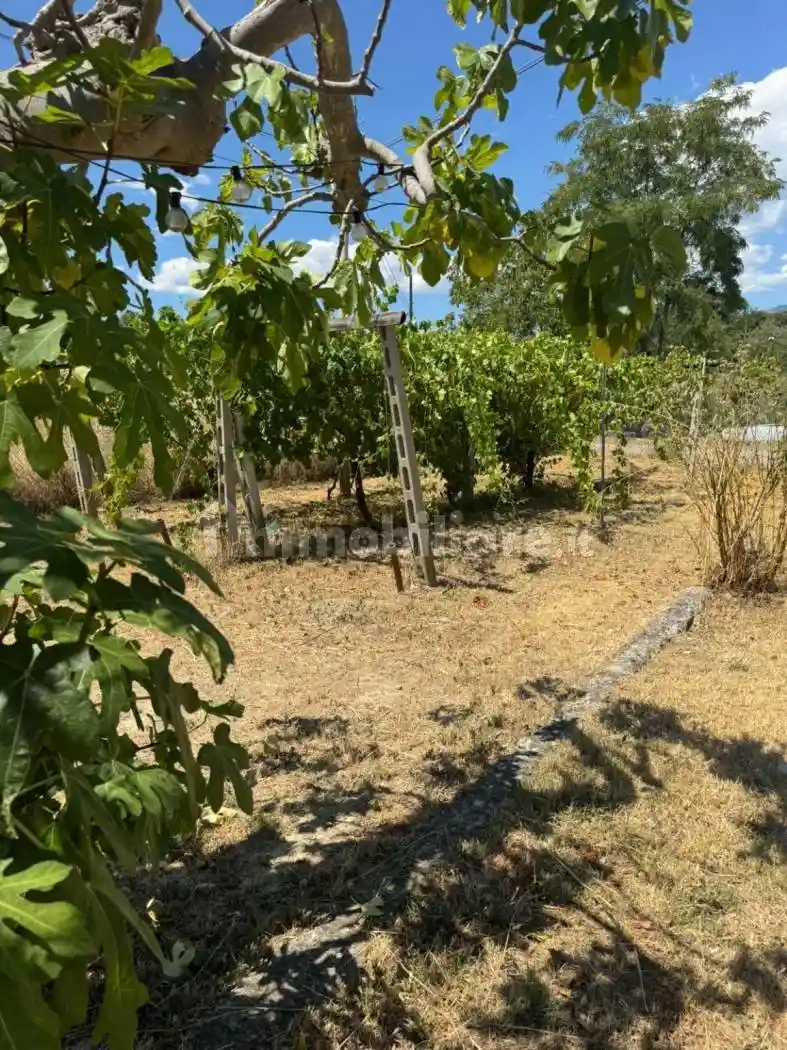 Terratetto plurifamiliare Contrada Carapollo, Teramo - foto 5