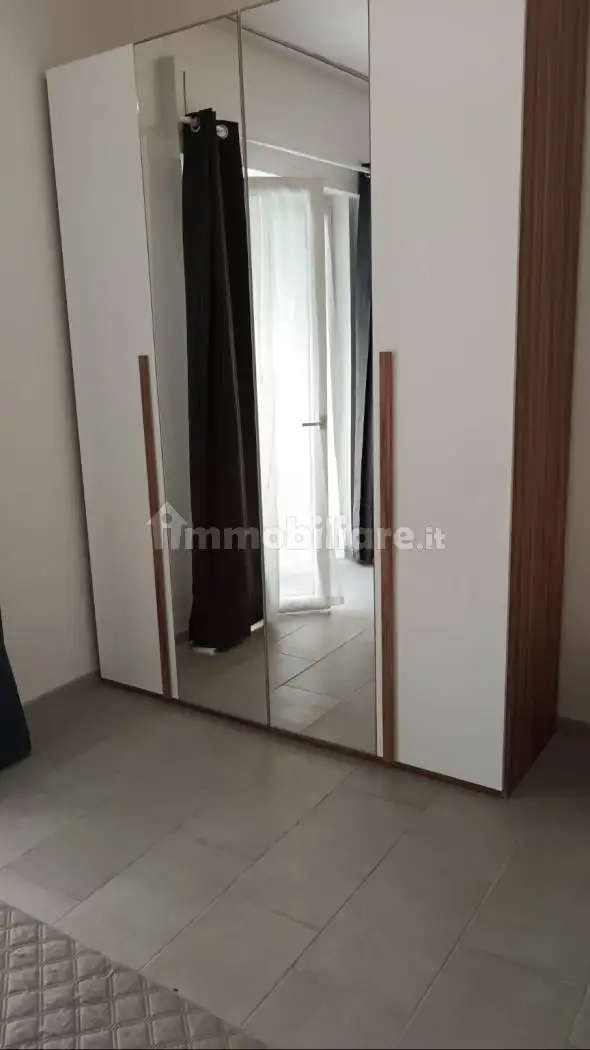 Monolocale via Leonardo da Vinci 17, Centro, Dervio - foto 4