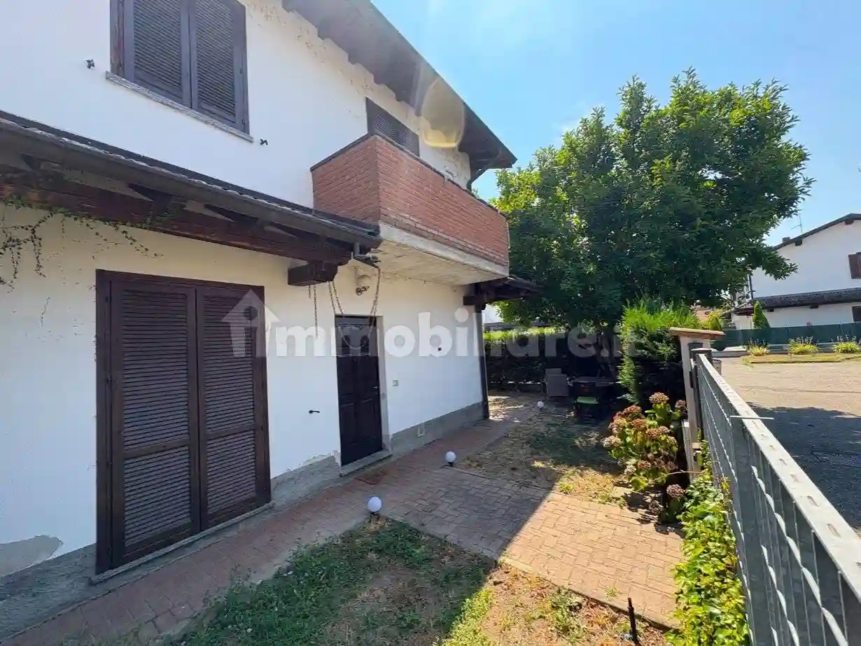 Casa indipendente - foto 4