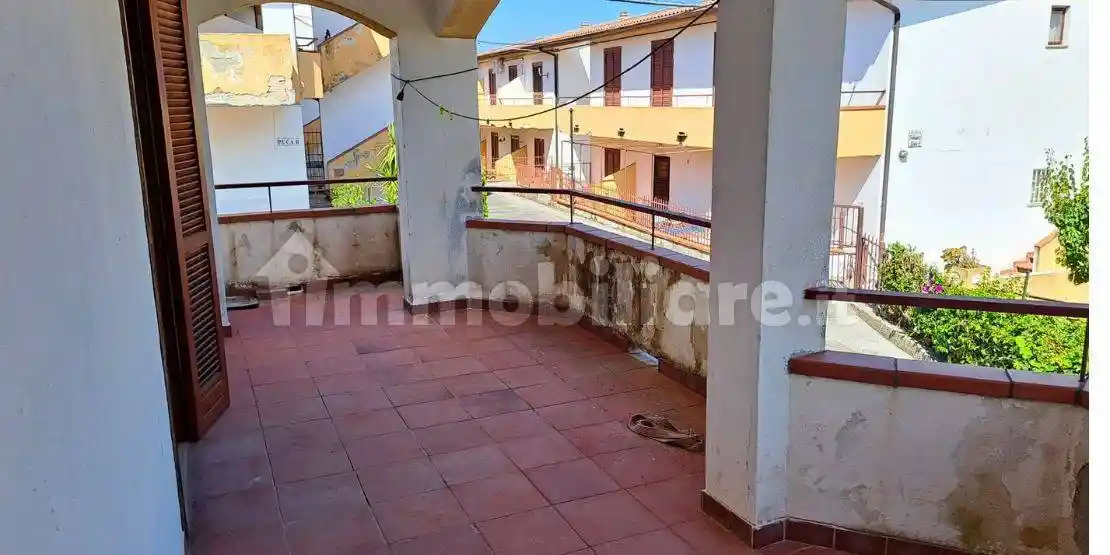 Trilocale SS 18 Tirrena Inferiore, Scalea - foto 2