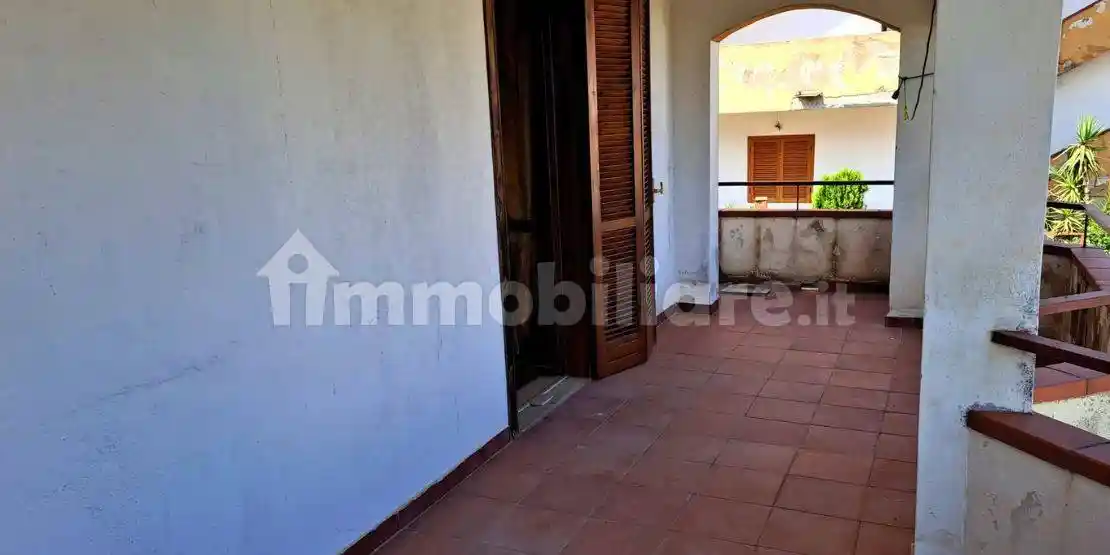 Trilocale SS 18 Tirrena Inferiore, Scalea - foto 3