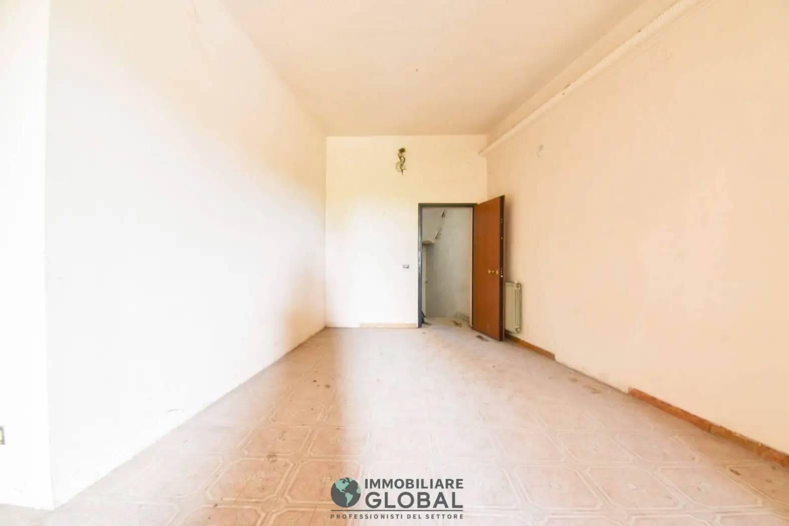 Terratetto unifamiliare piazza della Repubblica 2, Bastiglia - foto 3