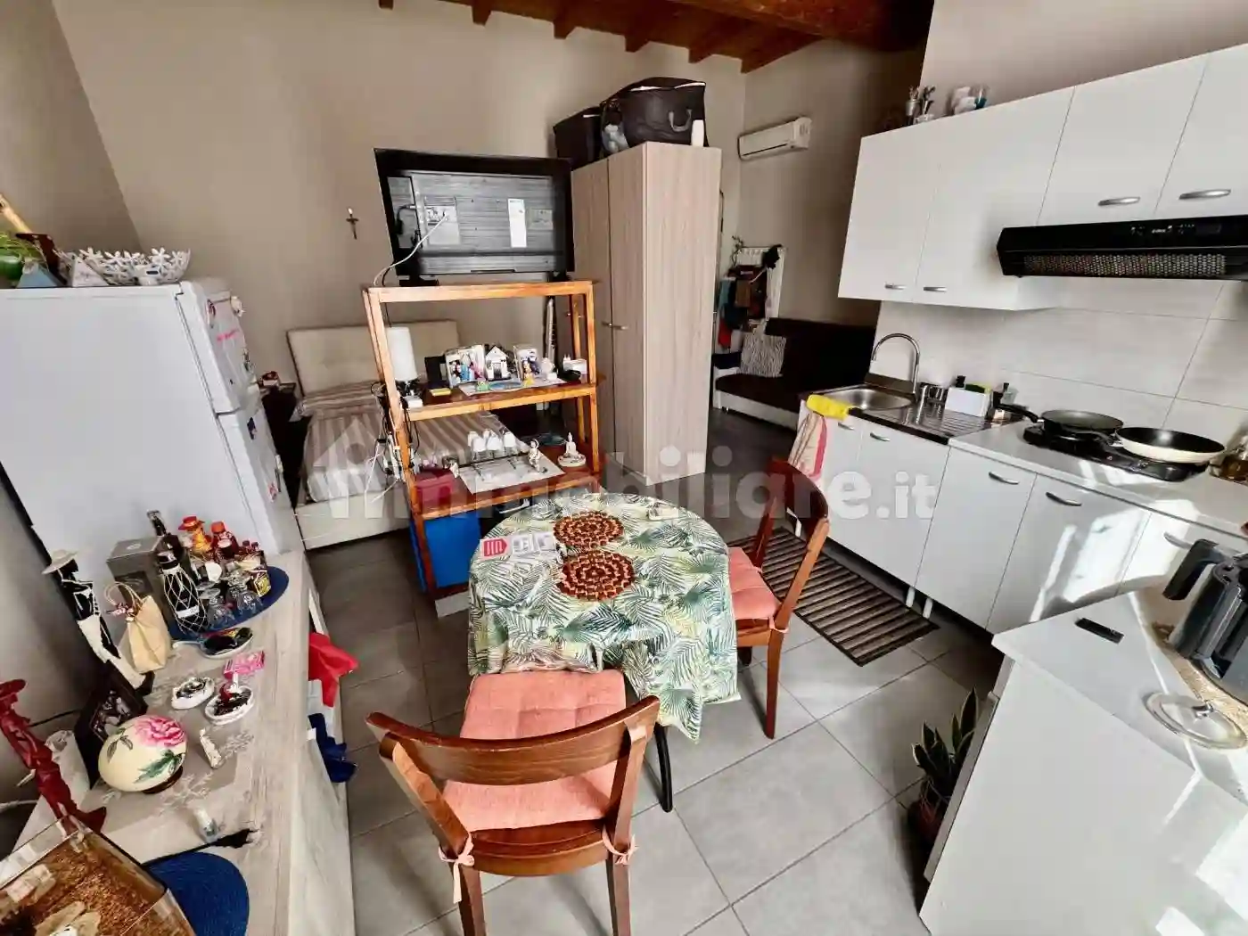 Palazzo - Edificio - foto 5