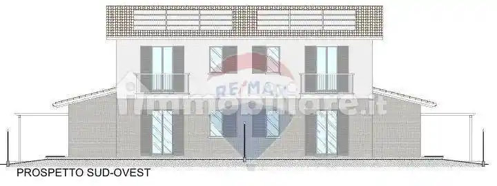 Appartamento via Casciolano snc, Ponte Valleceppi, Perugia - foto 3