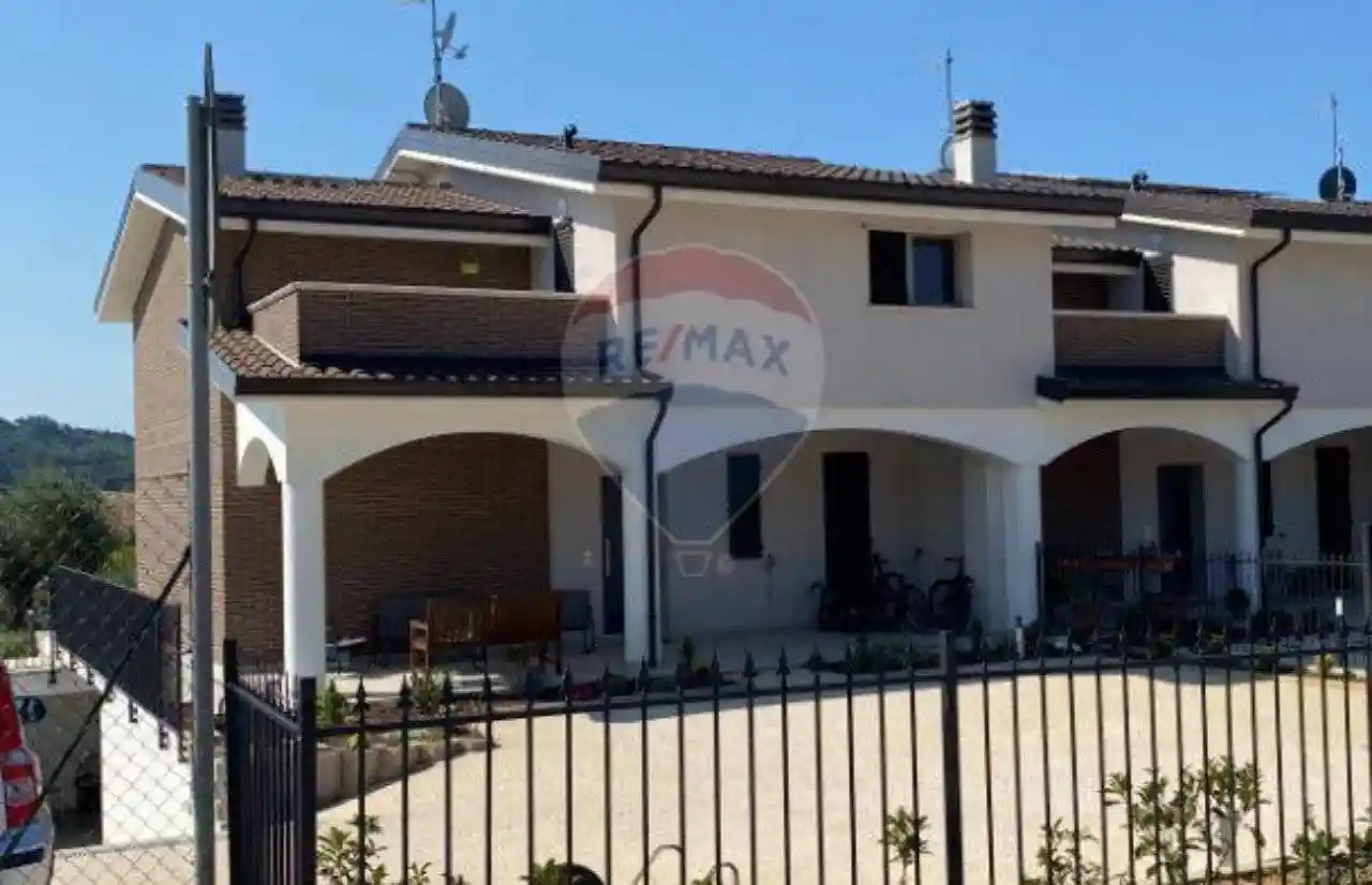 Appartamento via Casciolano snc, Ponte Valleceppi, Perugia - foto 4