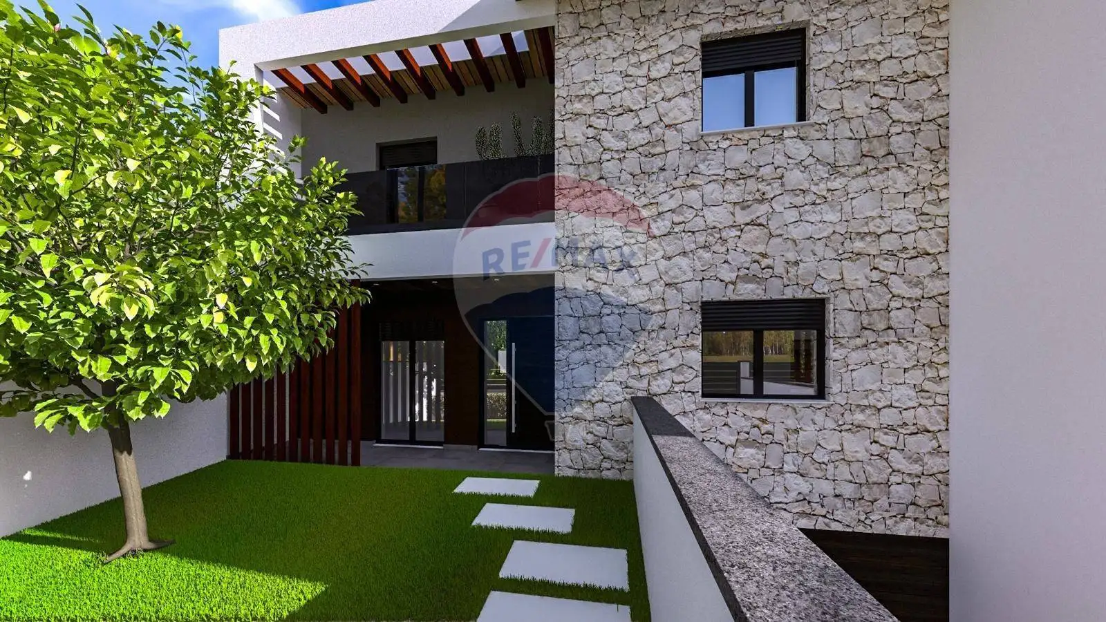 Villa in vendita a Binetto