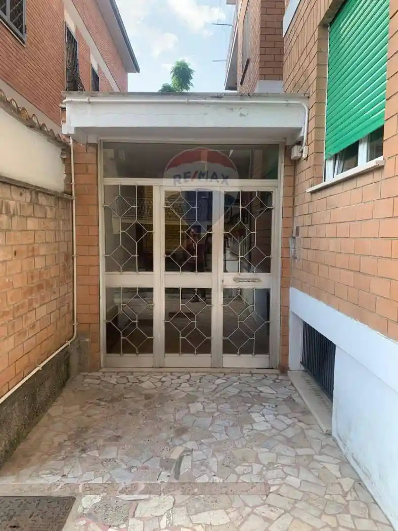 Bilocale via Vincenzo Monti 38, Setteville, Guidonia Montecelio - foto 3