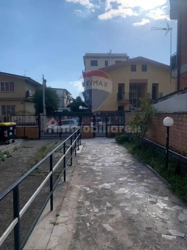 Bilocale via Vincenzo Monti 38, Setteville, Guidonia Montecelio - foto 4