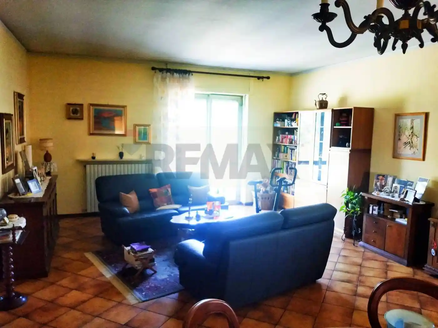Casa indipendente in vendita a Ghislarengo