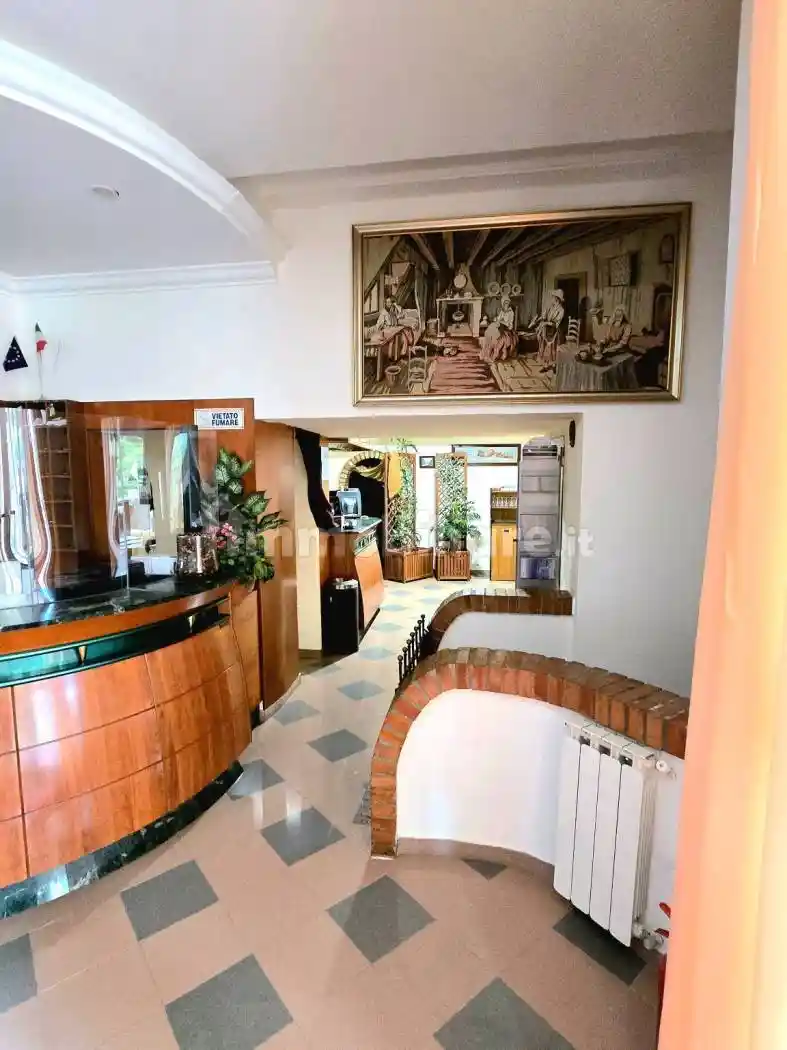 Palazzo - Edificio - foto 3