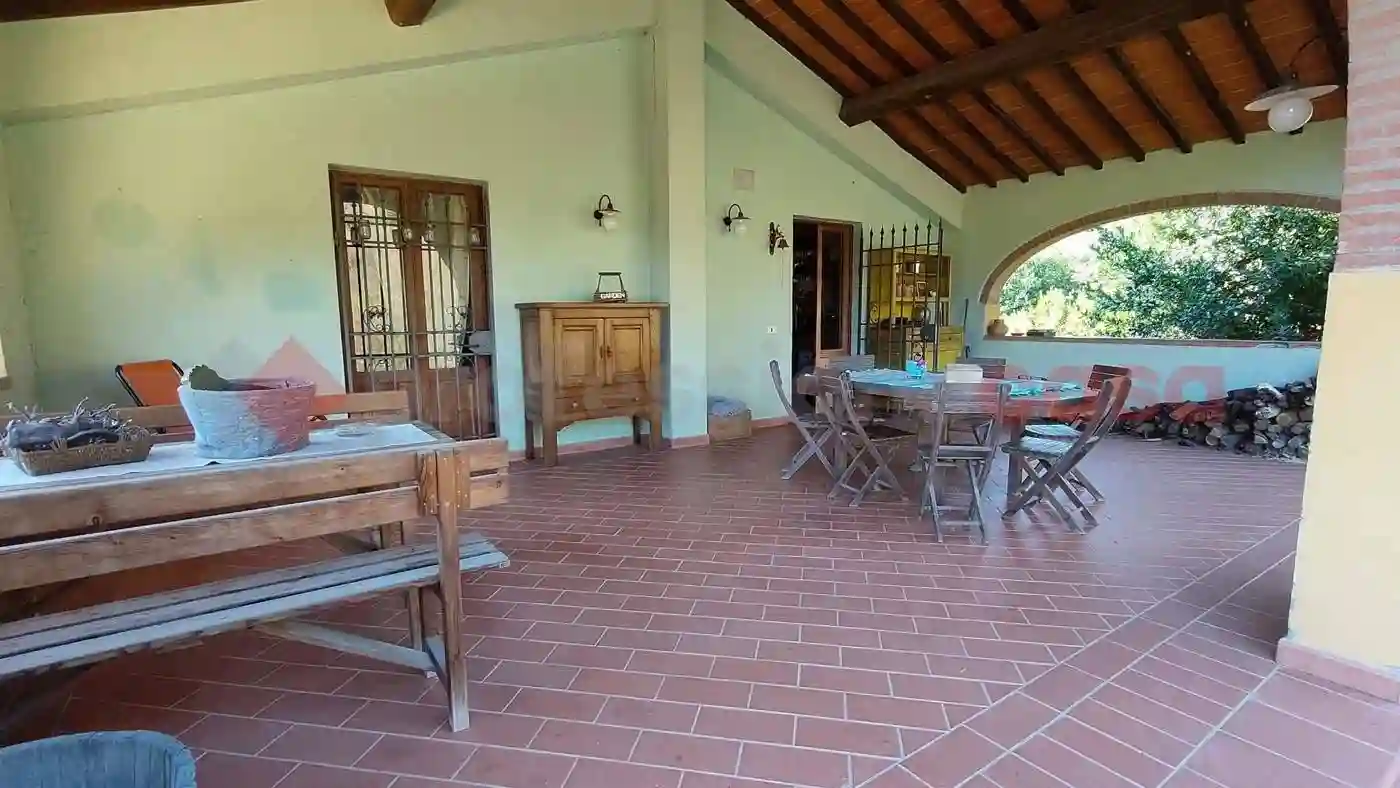 Rustico - Casale - foto 2