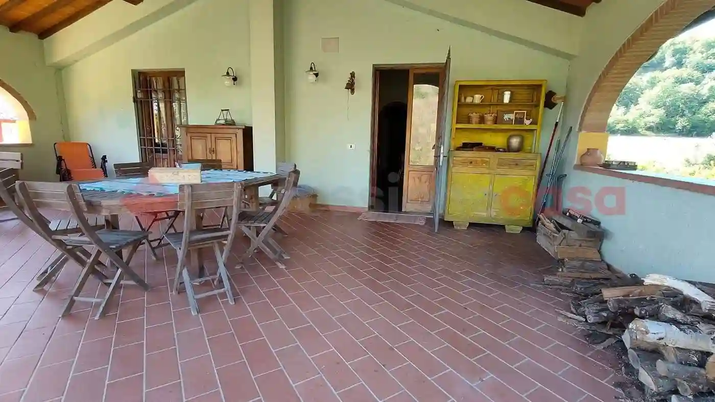 Rustico - Casale - foto 3