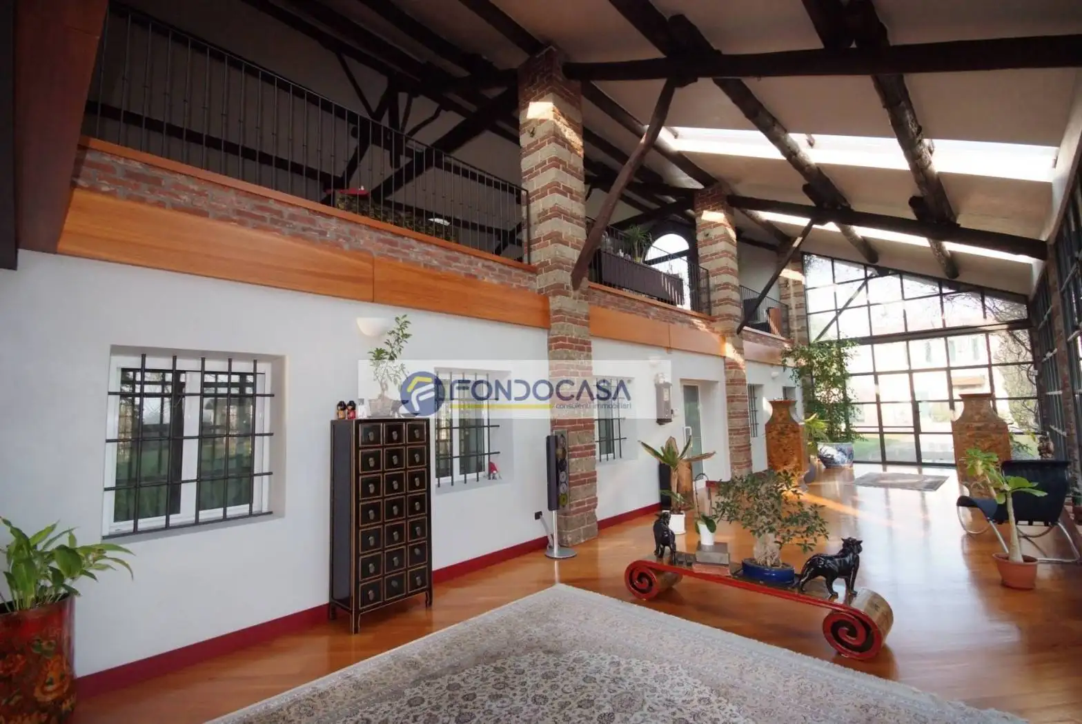 Villa in vendita a Pavia