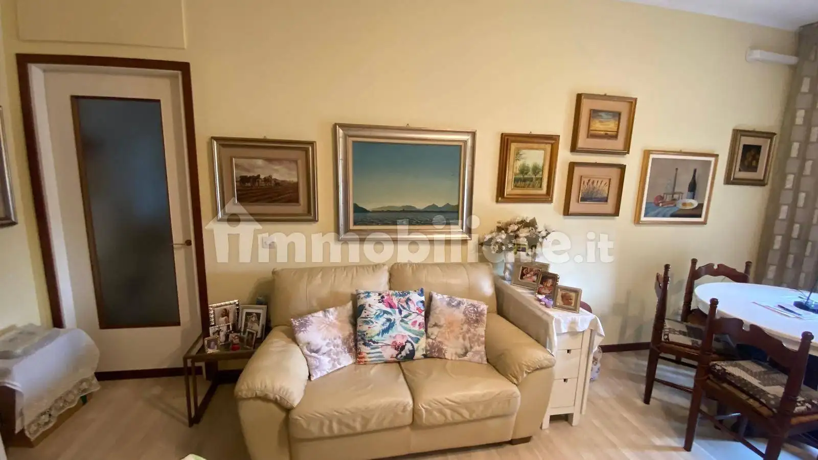 Apartment in vendita a Milan