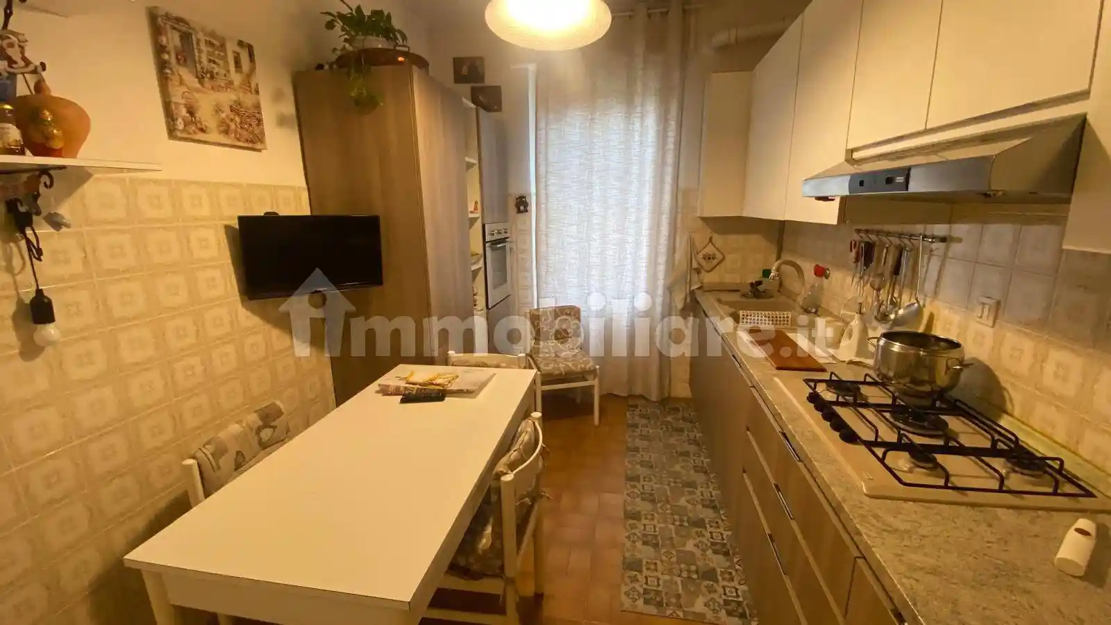 Bilocale via Sulmona, Bologna - Sulmona, Milano - foto 2