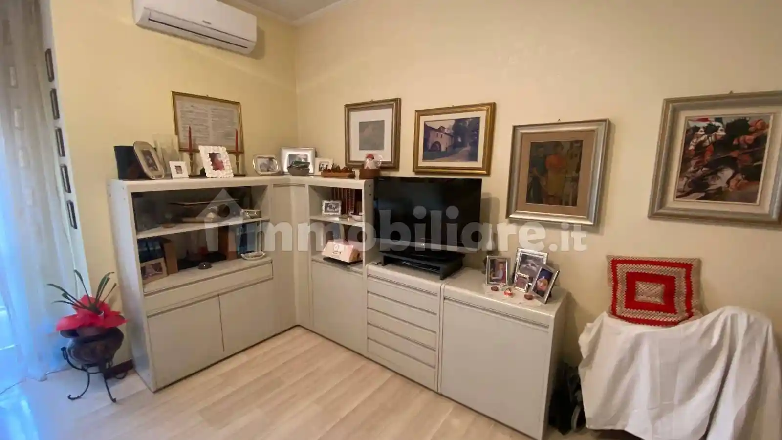 Bilocale via Sulmona, Bologna - Sulmona, Milano - foto 3