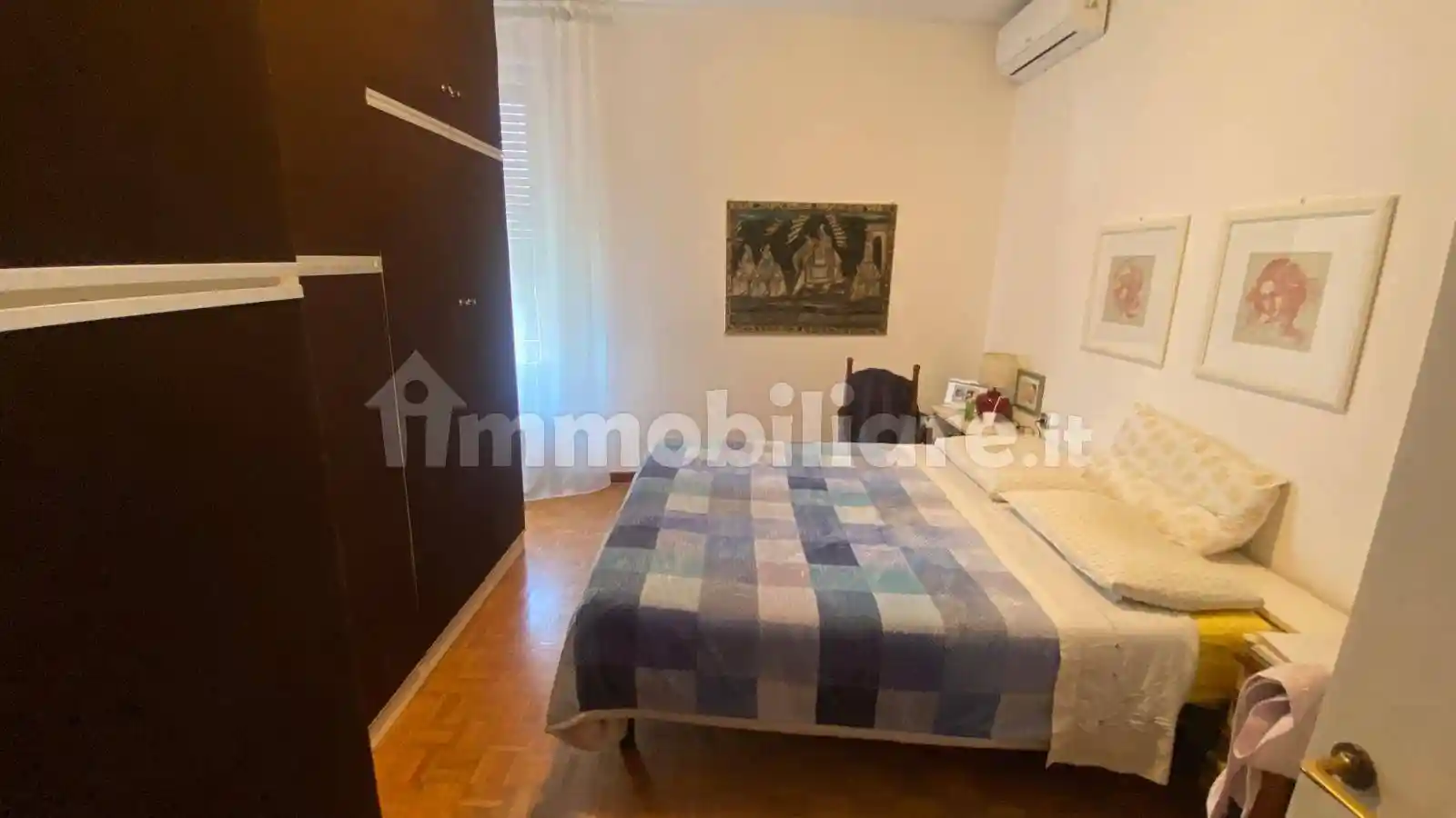 Bilocale via Sulmona, Bologna - Sulmona, Milano - foto 5