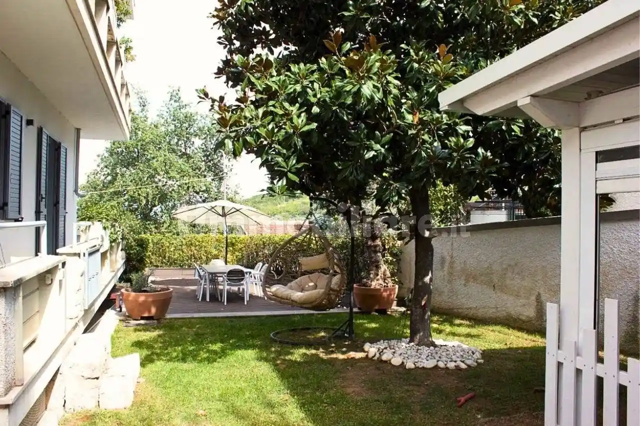 Villa bifamiliare via Nazionale 126, Fara San Martino - foto 2