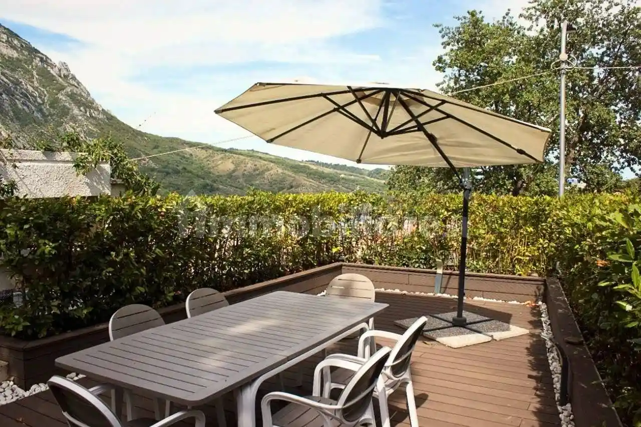 Villa bifamiliare via Nazionale 126, Fara San Martino - foto 3